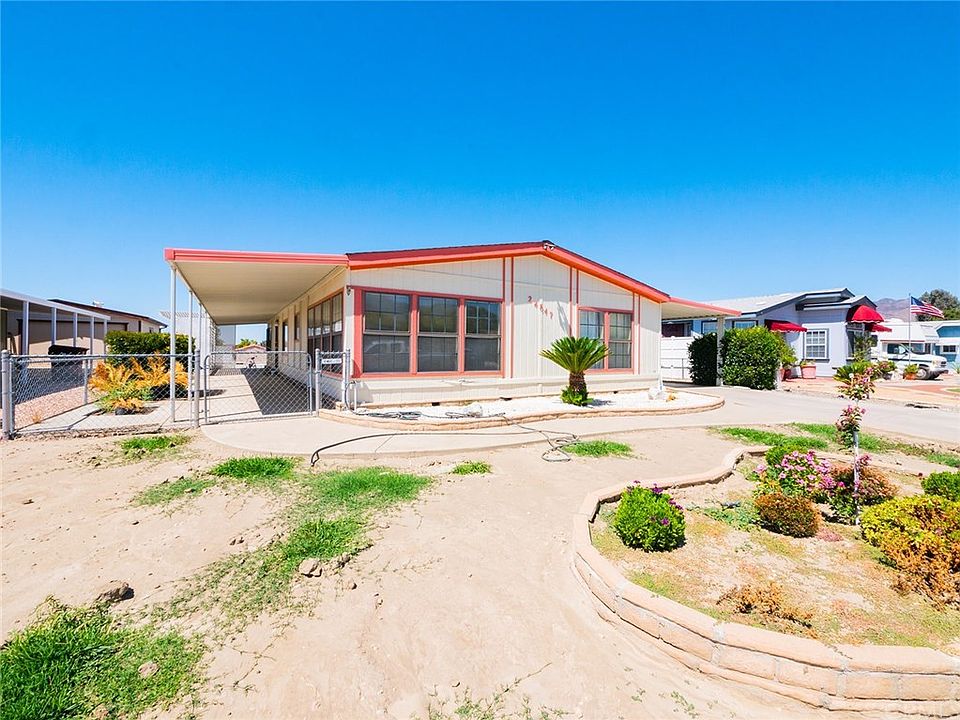 1st image of 24847 Rosebrugh Ln #0