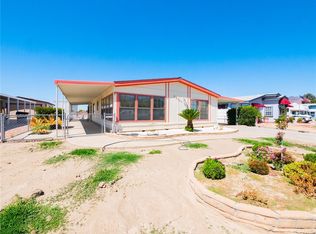 24847 Rosebrugh Ln #0, Hemet, CA 92544