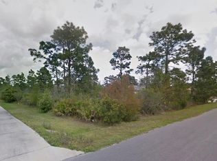 20933 Racine St, Orlando, FL 32833