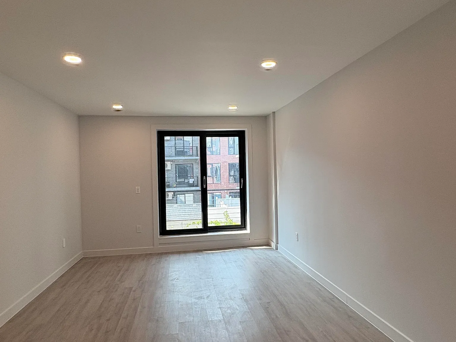 1238 63rd Street — Photo 3