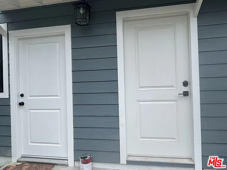 6206 Mayfield Ave — Photo 1