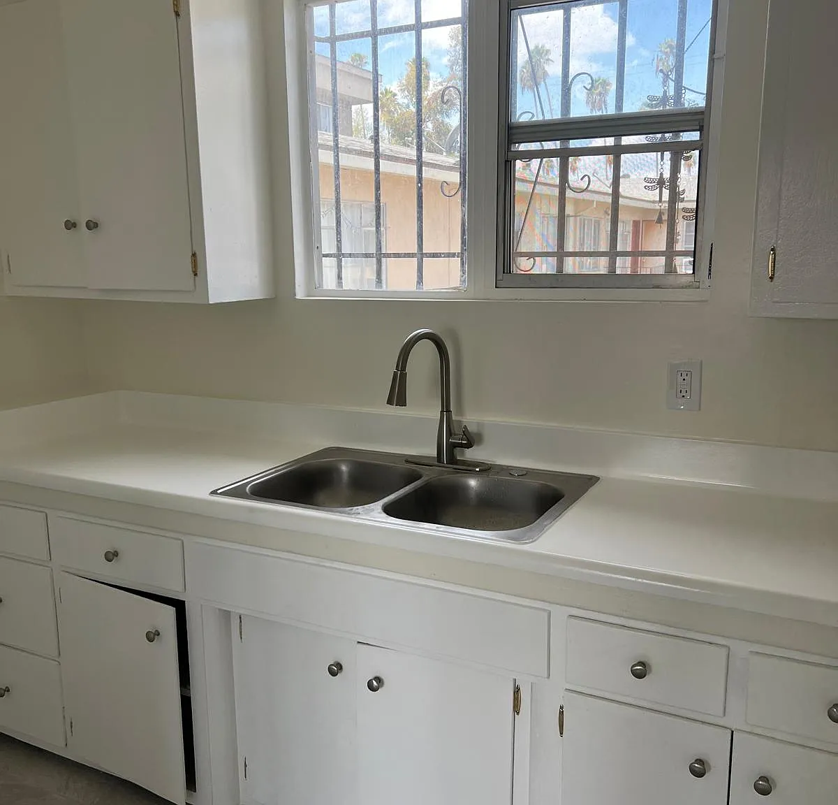 1 bed, 650 sqft, $1,695 — Photo 3