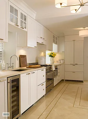 Sold by Brown Harris Stevens | media 5