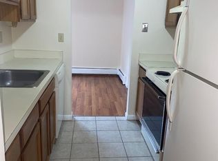 Woodmere Place, Vernon, CT 06066