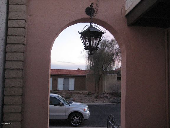 4th image of 7912 E Glenrosa Ave APT 2