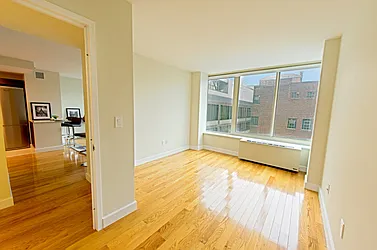 Rented by Stonehenge NYC LLC