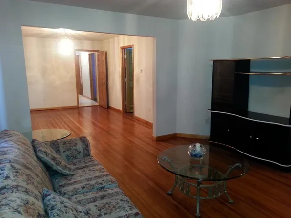 948 Madison Ave, Elizabeth, NJ 07201