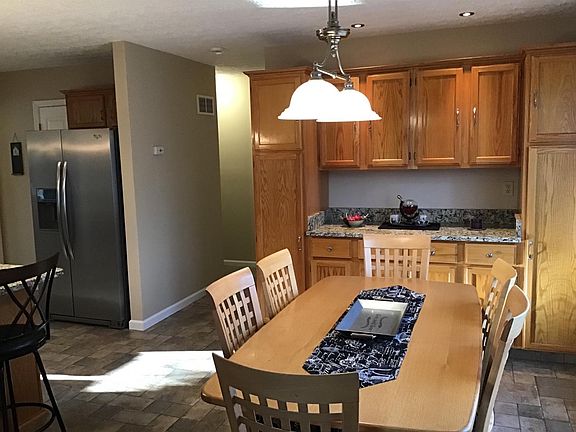 5th image of 20424 Beau Vista Dr