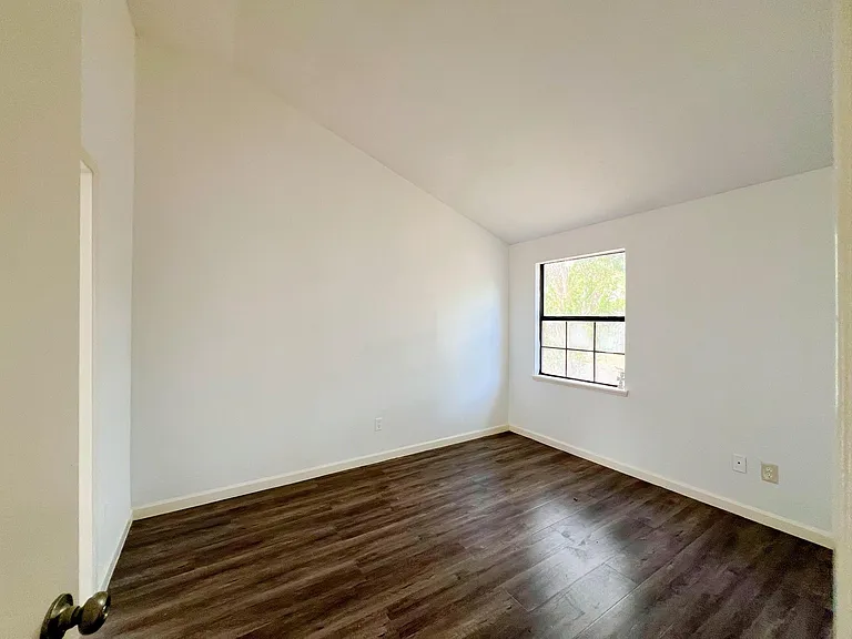 24126 Jumping Jay Ln — Photo 14