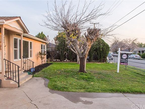 3rd image of 7495 Lillian Ln