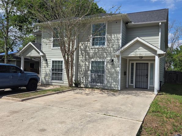 4121 Mallow St APT B