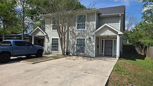 4121 Mallow St Photo 1