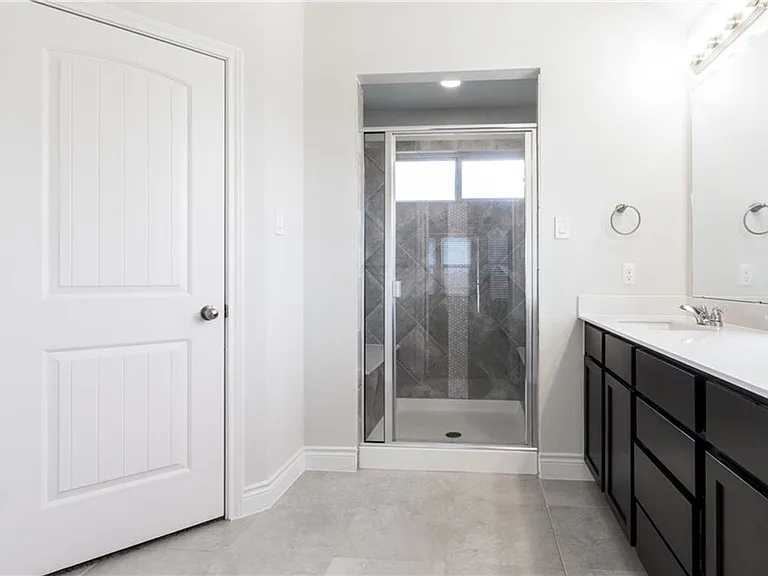 2104 Pindos Pony Way — Photo 16