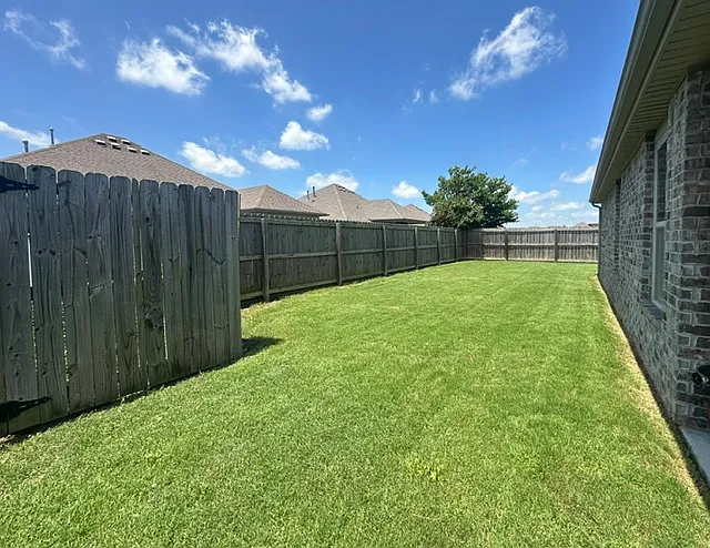 4661 W Wales Dr — Photo 14