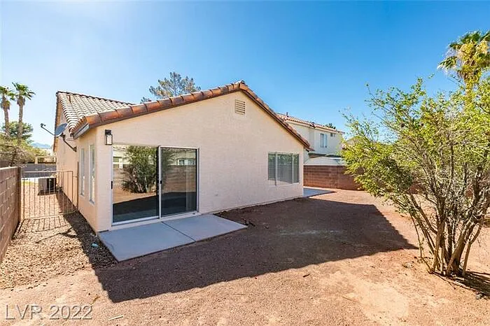 3610 Quail Creek Dr — Photo 36