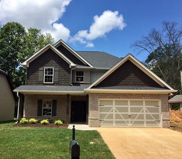 1st image of 34 Dutchtown Woods Lot 34