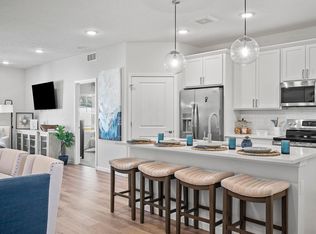 The Village at Hinckley Oaks, Hinckley, OH 44233