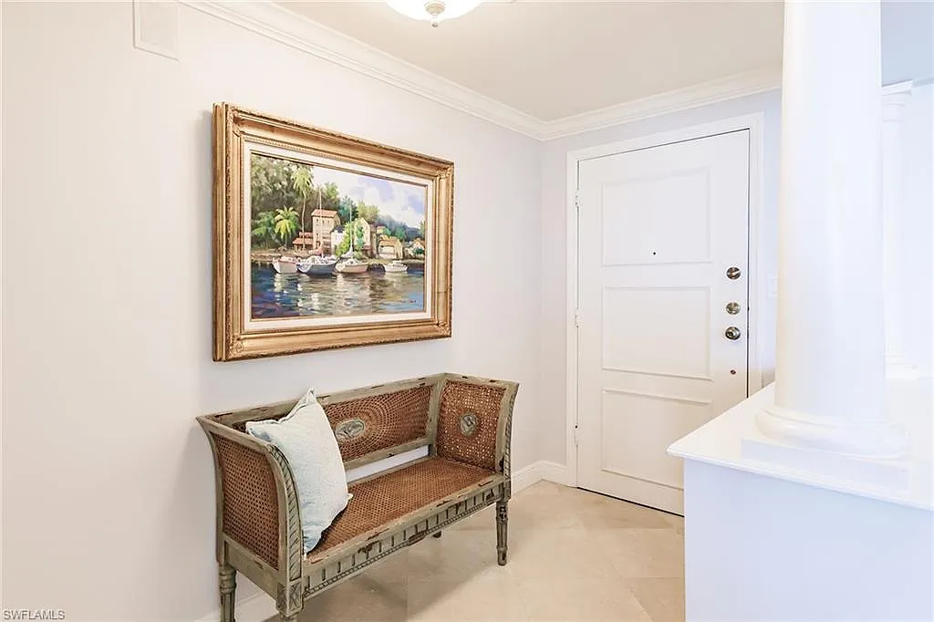 2 bed, 2.0 bath, 1500 sqft, $20,000 — Photo 3