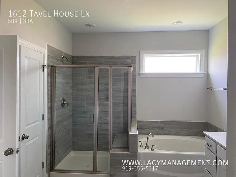 1612 Tavel House Ln — Photo 10