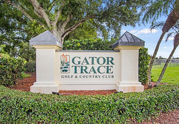 3rd image of 4190 Gator Greens Way #12