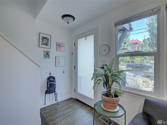 3rd image of 2349 Minor Ave E #B
