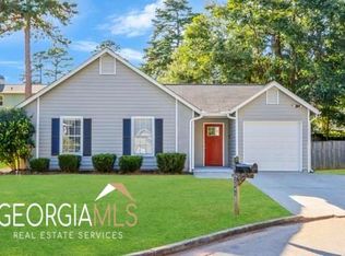 2045 Charles Cudd Ct, Lithonia, GA 30058