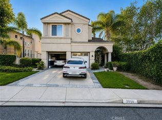 3955 Sunsetridge Rd, Moorpark, CA 93021