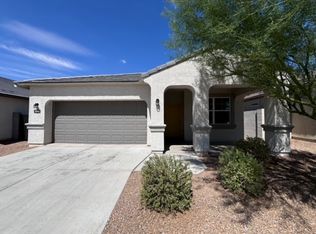 7846 W Forest Grove Ave, Phoenix, AZ 85043