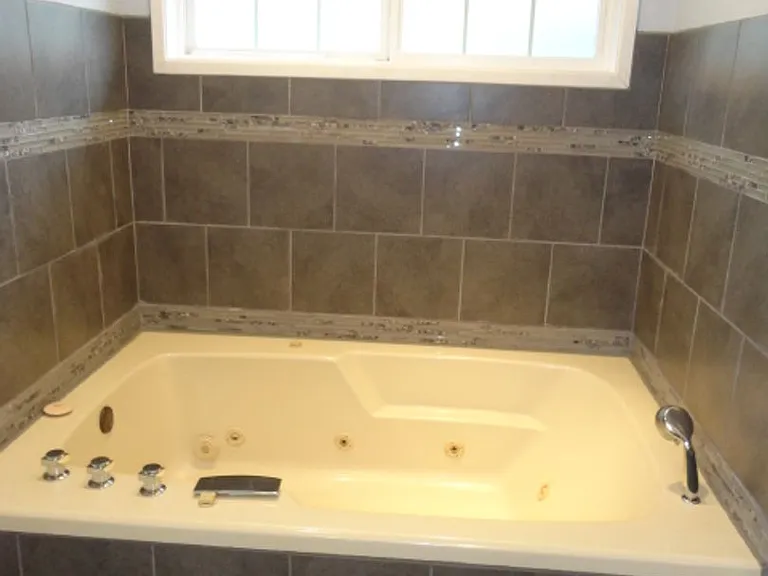 2814 Mission Beach Heights Rd — Photo 16