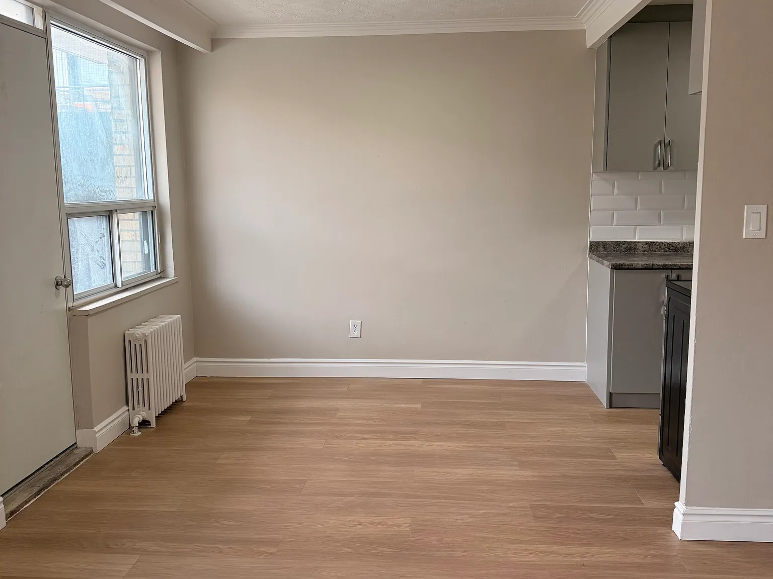 Wycombe Apartments — Photo 4