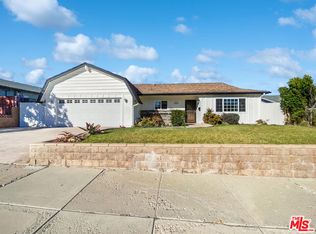 370 N Saticoy Ave, Ventura, CA 93004