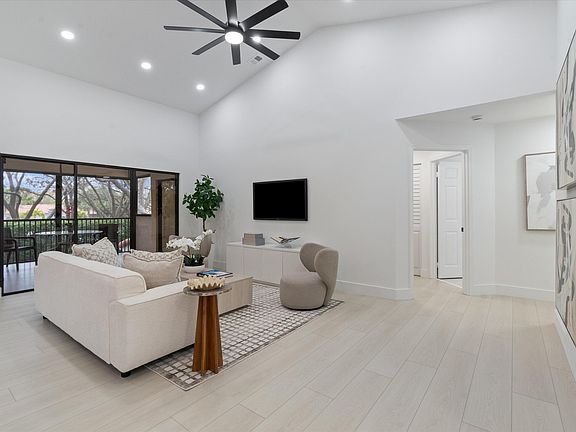 5th image of 17340 Boca Club Boulevard #703