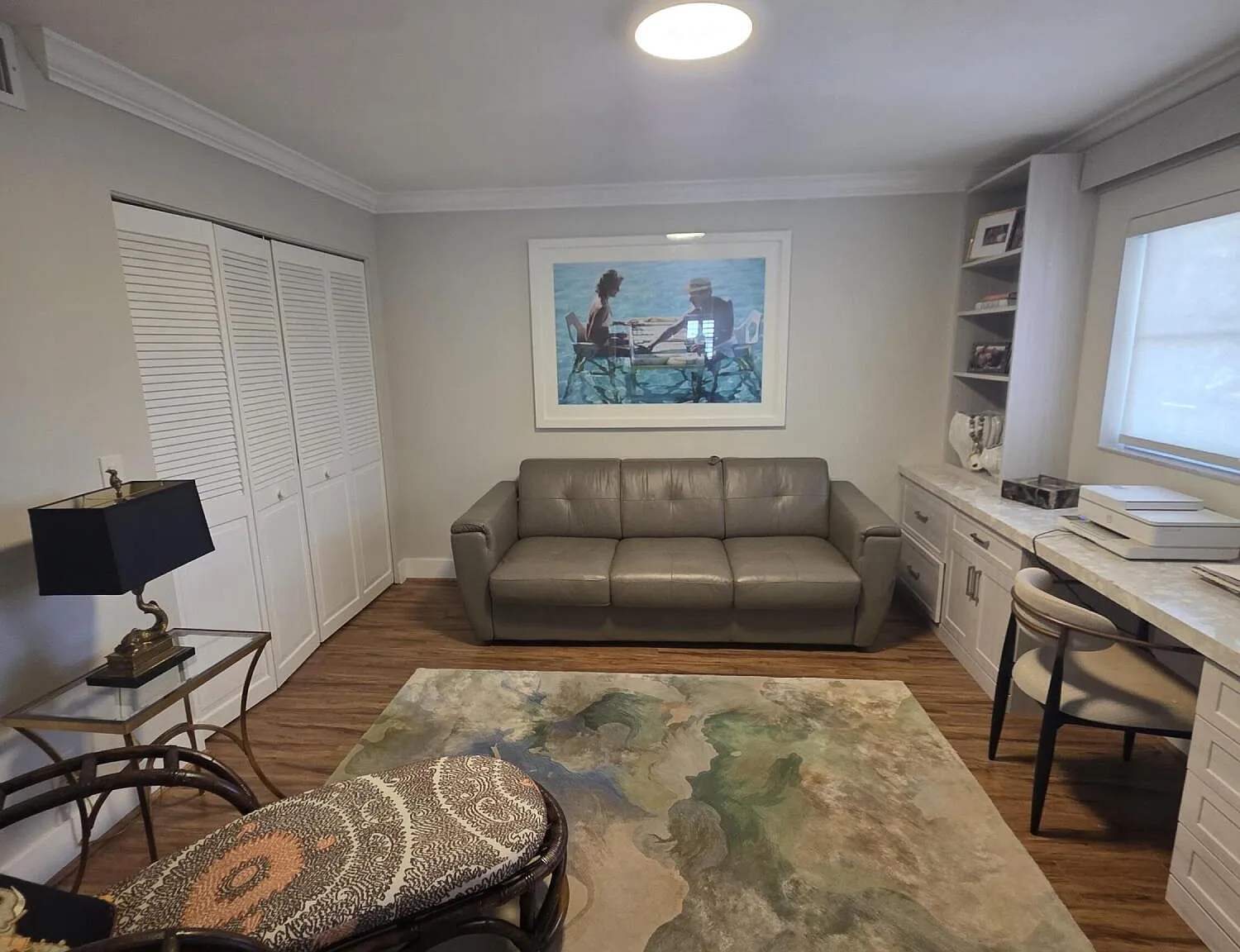 200 Intracoastal Pl — Photo 2