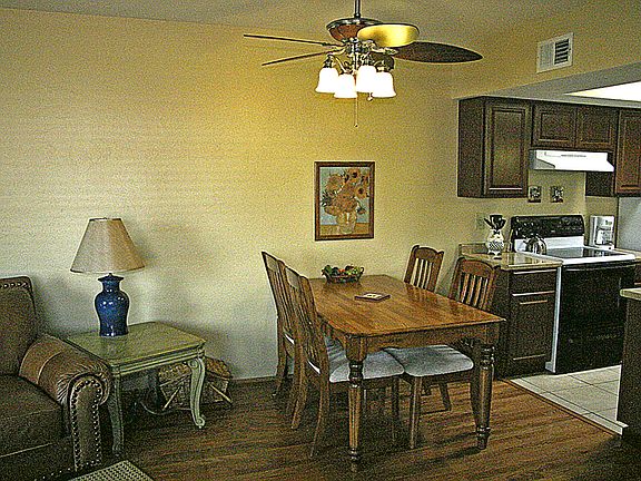 4th image of 399 W Camino Del Sonador