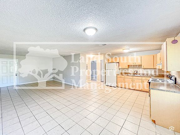 4th image of 1222-1234 Taylor St #122203