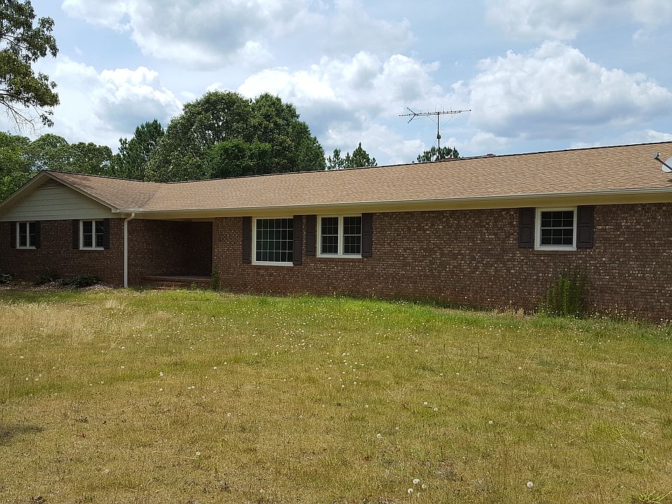 1st image of 2335 Wilkinsville Hwy