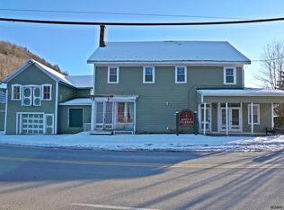 3121 County Route 30, Salem, NY 12865