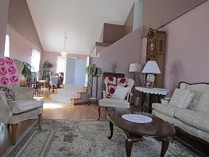 4th image of 402 E Tanglewood Dr Lot 7