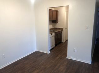 649 New Jersey St #9, Mobile, AL 36603