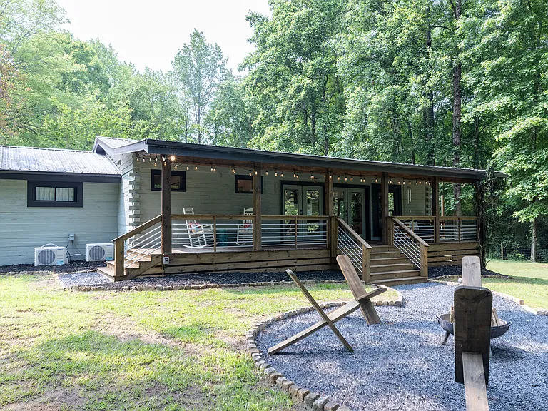 4810 Spout Springs Rd — Photo 30