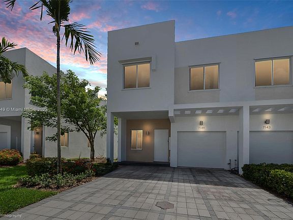2nd image of 7149 NW 102nd Pl