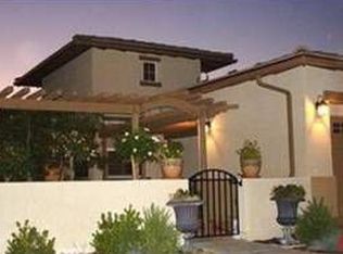 719 Palo Alto Ct, Paso Robles, CA 93446