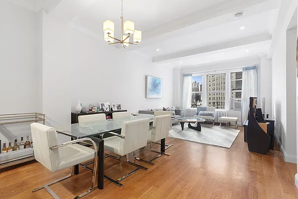 Rented by Compass | media 1
