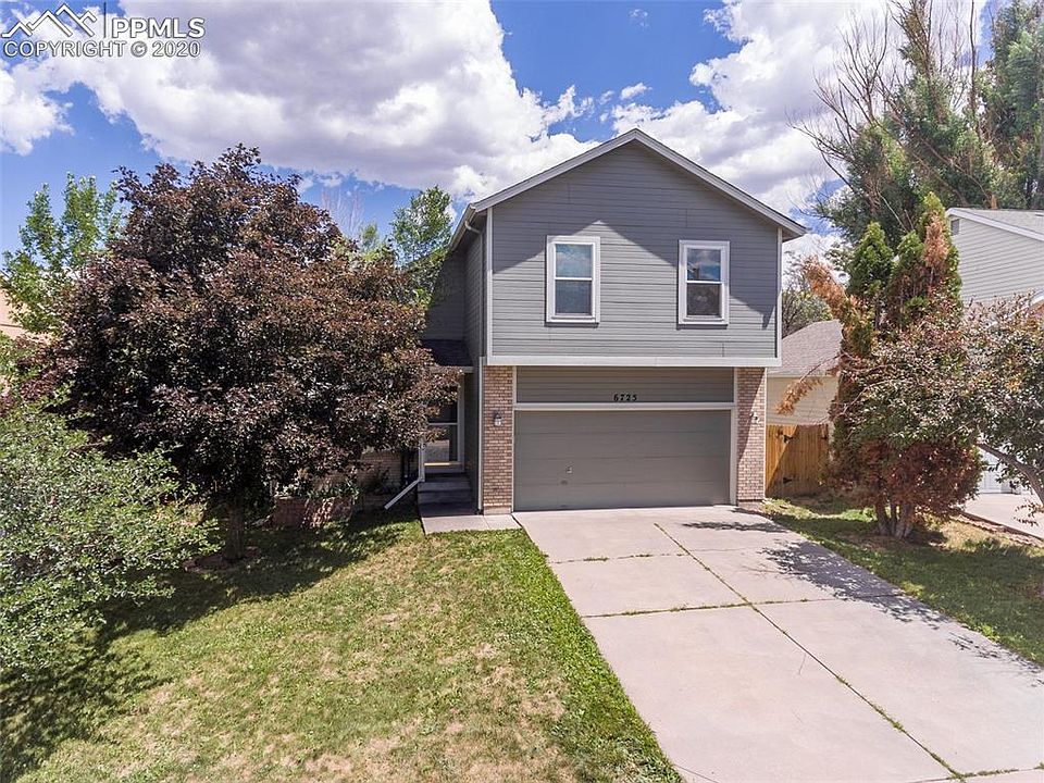 1st image of 6725 Montarbor Dr