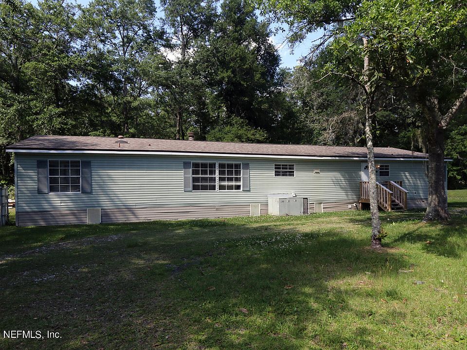 1st image of 6518 SEABOARD Avenue