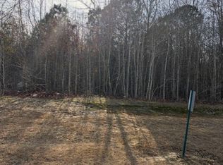 206 Hope St, Erwin, NC 28339