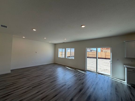 Living / Family Room