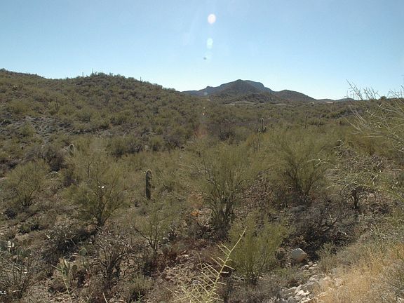 2nd image of 2955 W Placita Sierra Tortuga #2