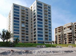 3015 S Ocean Blvd #203, Highland Beach, FL 33487