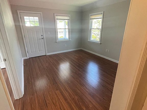 4th image of (Undisclosed Address)